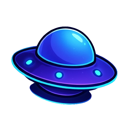 Uranium Logo